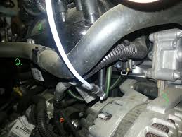 See U2414 in engine