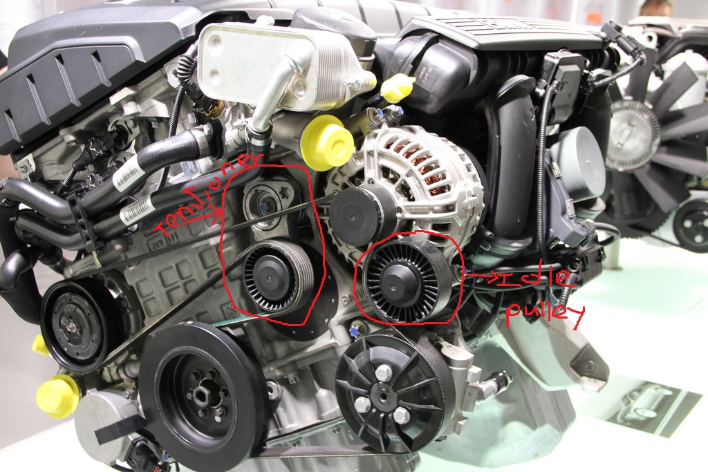 See U2414 in engine