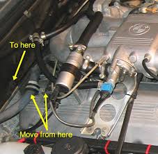 See U2414 in engine