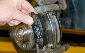See U2414 repair manual